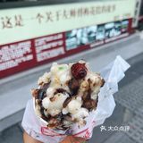 我最爱的还是左师傅‼️