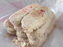 -石灰窑健民食品店(人民街店)