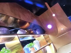 -云海肴云南菜·蒸汽石锅鱼(青岛万象城店)