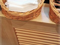 -大和食乐·鲜和牛酸汤火锅(环宇荟店)