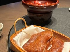 -拾久(朝阳公园店)