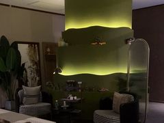 -迪洲SPA(大明宫店)