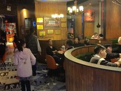 -伟大航路烤鱼(迅驰广场店)