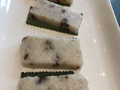 -道道鲜·崇明私房菜(五角场店)