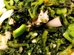 -温州一家人美食(西木头市店)