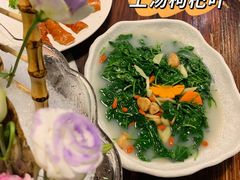 -七寸飝大饭店(马场店)