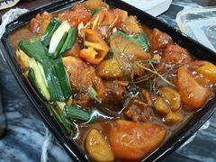 -广九餐室(陈家祠扬韬广场店)