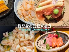 -雲上錢屋·地标景观(上海中心店)