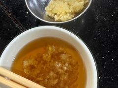 -祝幺妹火锅(裕华村总店)