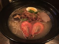 -杰J.w.m深夜食堂 厚杰居酒屋(淮海街商业街店)