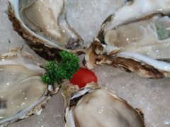 -探窝·竹笙椰子鸡(杨箕店)