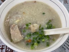 -阿殳菜馆·私厨(水围村店)