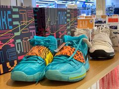 -BIGOFFS 超级折扣(仁恒伊势丹店)