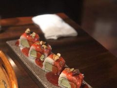 -石葵(锦业时代店)