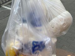 -天泽祥·鼓楼馒头(鼓楼店)