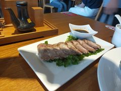 -故宫餐厅(景运门店)