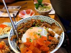 -半藏居酒屋(香港花园店)