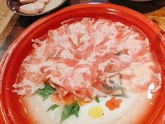 -憨铁匠火锅(红山6979店)