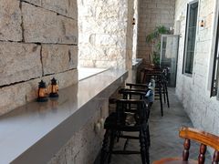 -22ºN BISTRO西餐&酒馆(石奥商业街店)