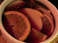 -顽啤熊·酒客酒馆(苏城夜景必选店)