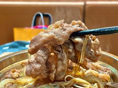 -米村拌饭(杭州国大城市广场店)