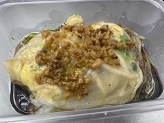 -小吴肠粉