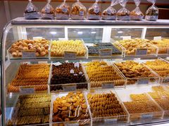 -老大昌(淮海中路店)