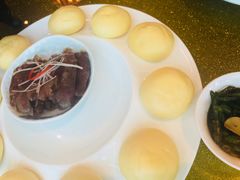 -扬州狮子楼·非遗淮扬菜(总店)