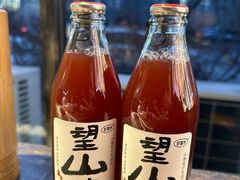 -管氏翅吧(广渠门店)