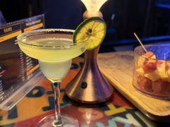 -XIUhome秀候酒馆(玉林路店)