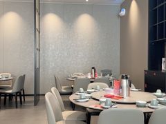 -先记烧鹅王·本地粤菜(福永店)