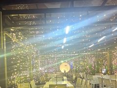 -沸奇公园·情景团建·年会露营烧烤轰趴生日(科技园店)
