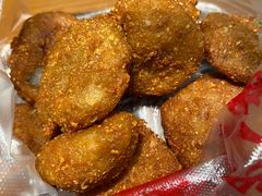 -陶记正宗德州扒鸡(科巷店)