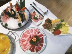 -红门金汤·港式火锅(英皇集团中心店)