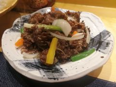 -本逸·割烹料理(湖墅店)