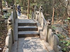 -云龙山