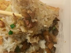 -老通城豆皮大王(吉庆街店)