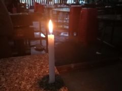 -金瑶池·猪肚鸡·传统冬瓜盅(20年白沙店)