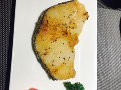 -味见·荣家(亚泰大街店)