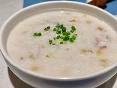 -荣小馆(临海世纪花城店)