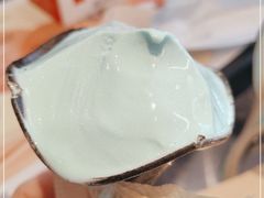 -肯德基(世纪公园站店)