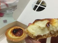 -面包新语(滨湖万达店)