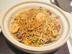 -炳胜私厨(万象前海店)