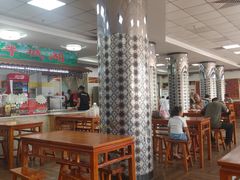 -超意兴·把子肉(英雄山路店)