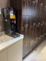 -上海薇琳医疗美容医院