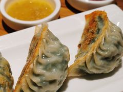 -点心传说·粤菜点心(佐阾虹湾店)