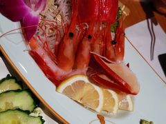 -南风(淮海街店)