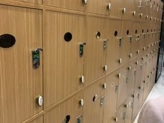 -美年大健康体检中心(牡丹园分院)