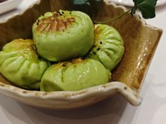 -千灯盛汇·头牌粤菜(致越优城店)