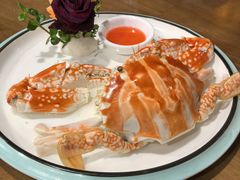 -老阿伯·闽南菜